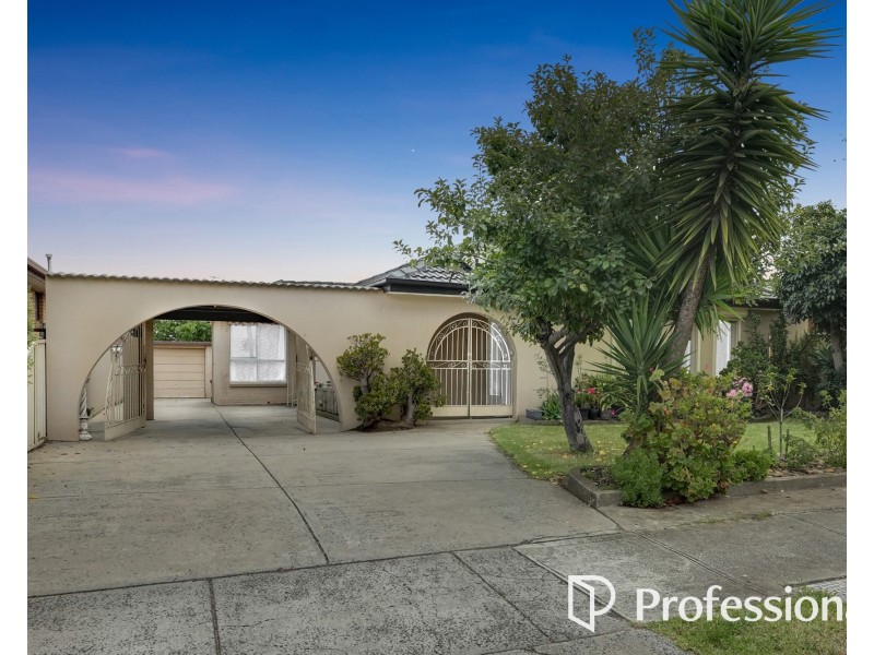 29 Charlbury Grove, St Albans VIC 3021