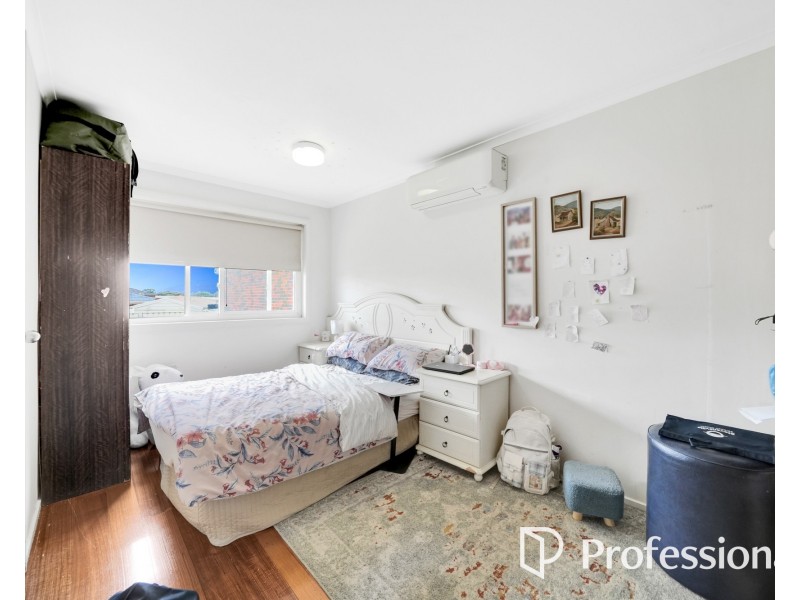 29 Charlbury Grove, St Albans VIC 3021