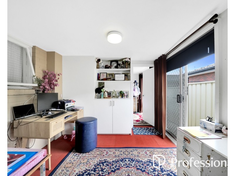 29 Charlbury Grove, St Albans VIC 3021