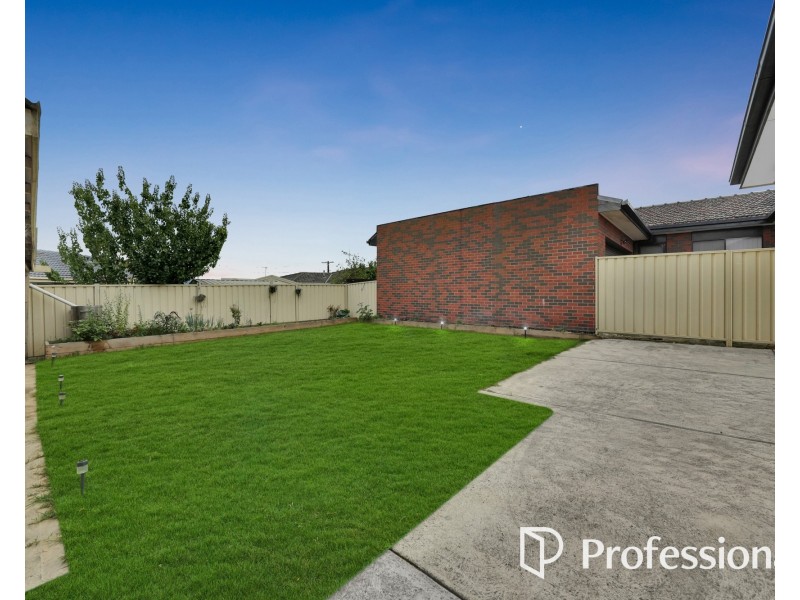29 Charlbury Grove, St Albans VIC 3021