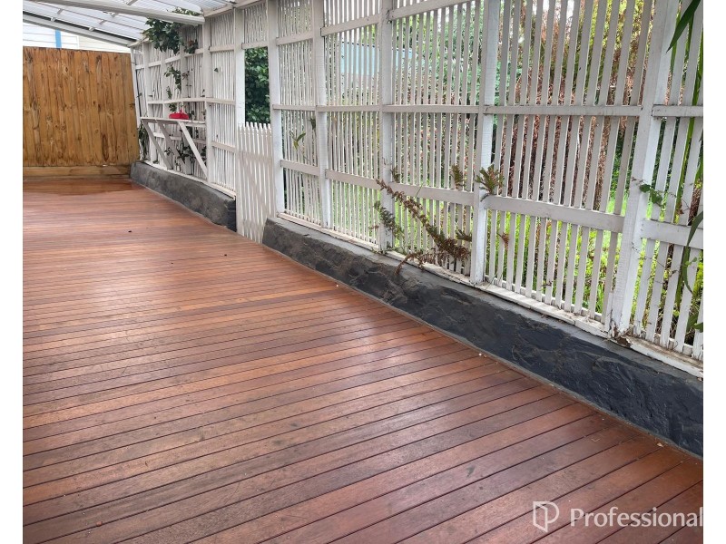 33 Stanley St, West Footscray VIC 3012