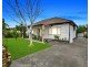 50 Mcarthur Avenue, St Albans VIC 3021