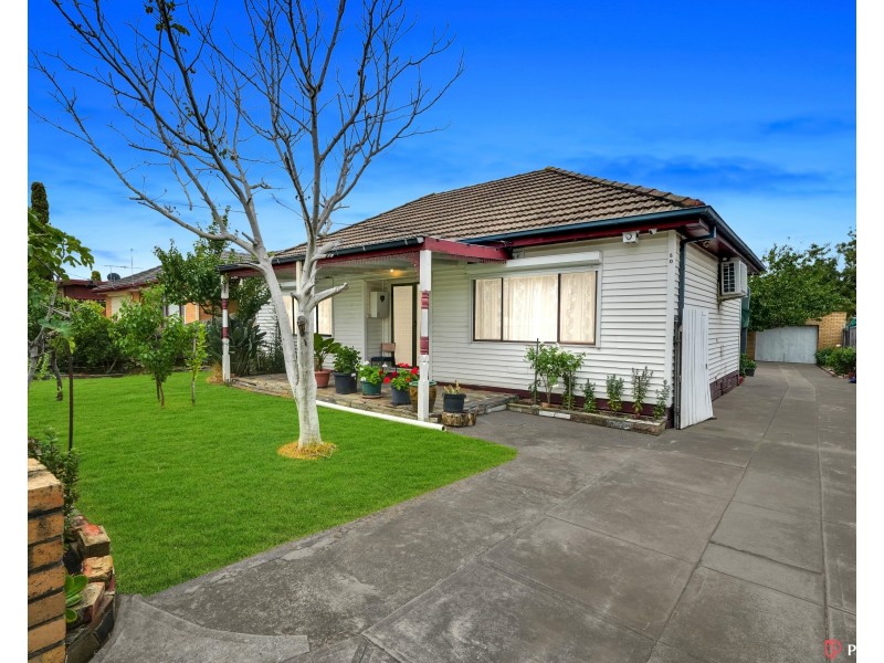 50 Mcarthur Avenue, St Albans VIC 3021