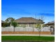 50 Mcarthur Avenue, St Albans VIC 3021