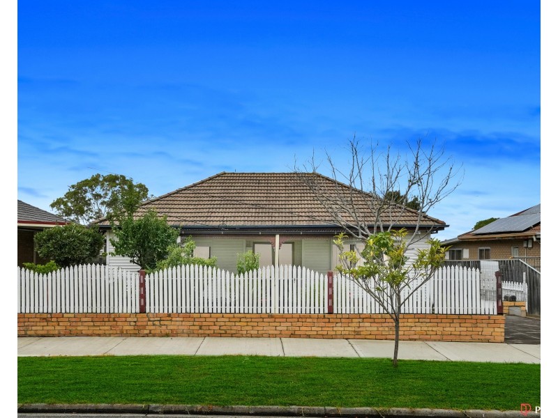 50 Mcarthur Avenue, St Albans VIC 3021