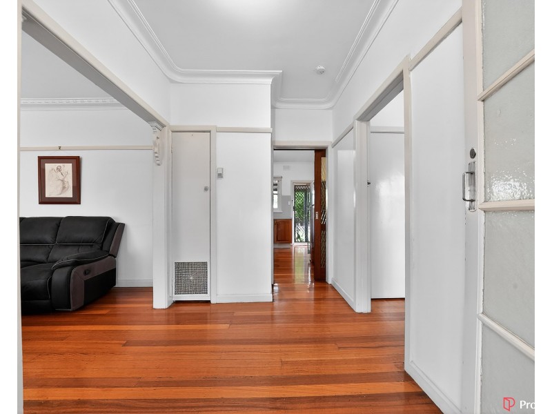 50 Mcarthur Avenue, St Albans VIC 3021