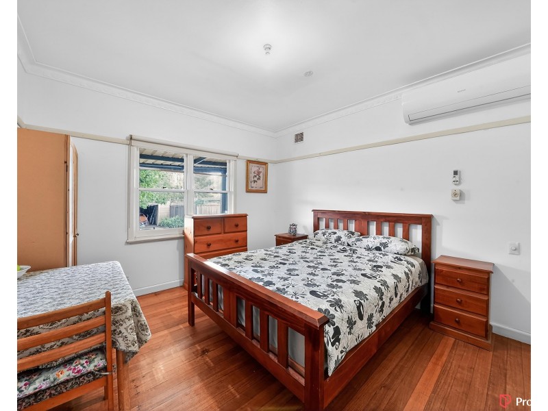 50 Mcarthur Avenue, St Albans VIC 3021