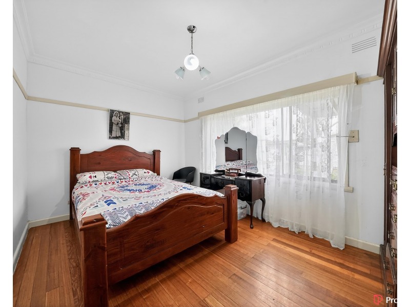 50 Mcarthur Avenue, St Albans VIC 3021