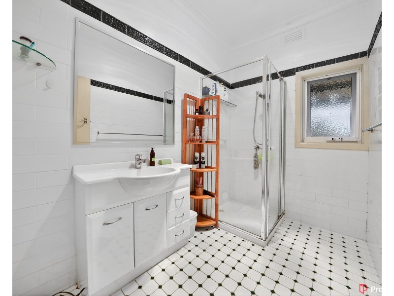 50 Mcarthur Avenue, St Albans VIC 3021