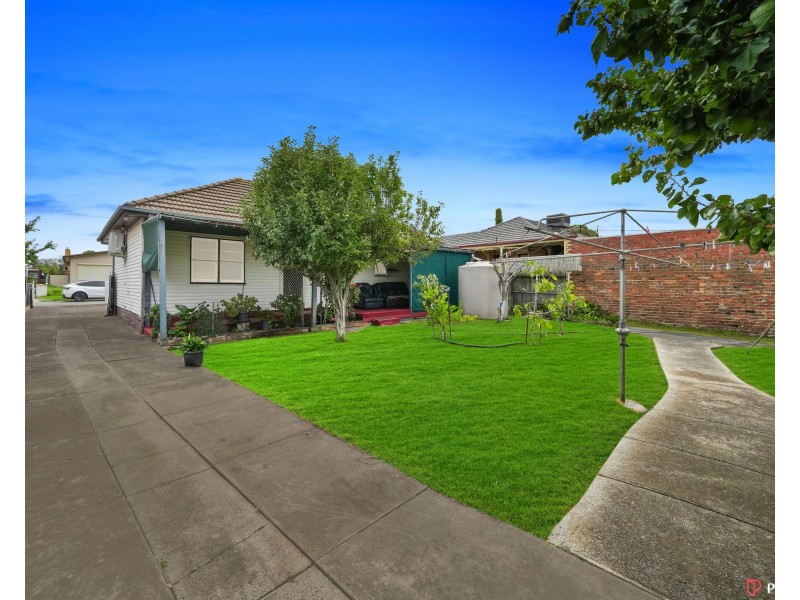 50 Mcarthur Avenue, St Albans VIC 3021