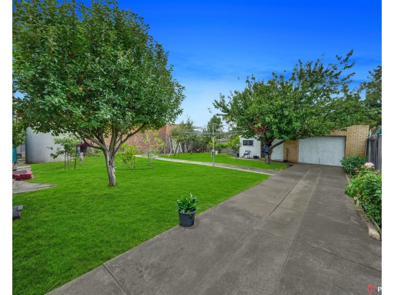 50 Mcarthur Avenue, St Albans VIC 3021