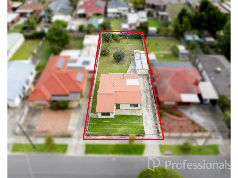 9 Glyndon Avenue, St Albans VIC 3021