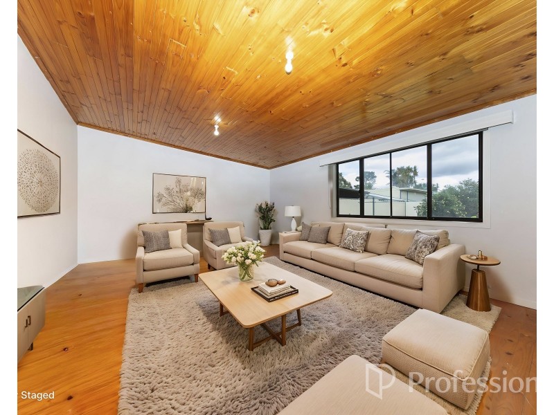 9 Glyndon Avenue, St Albans VIC 3021