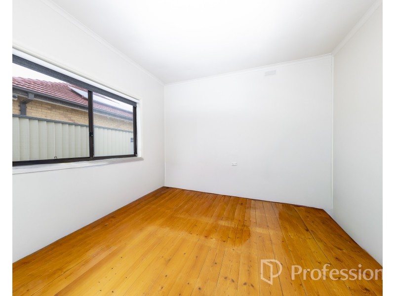 9 Glyndon Avenue, St Albans VIC 3021