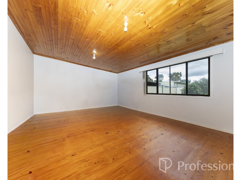 9 Glyndon Avenue, St Albans VIC 3021