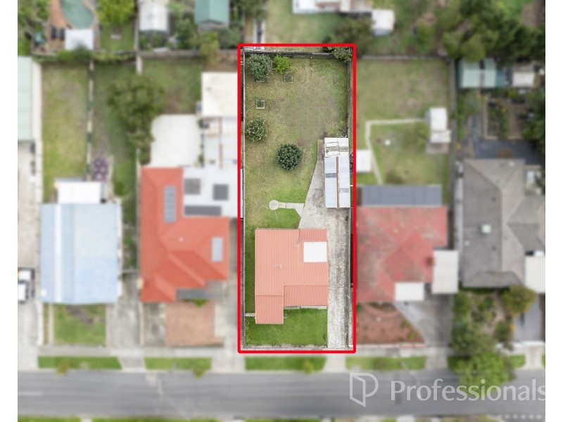 9 Glyndon Avenue, St Albans VIC 3021