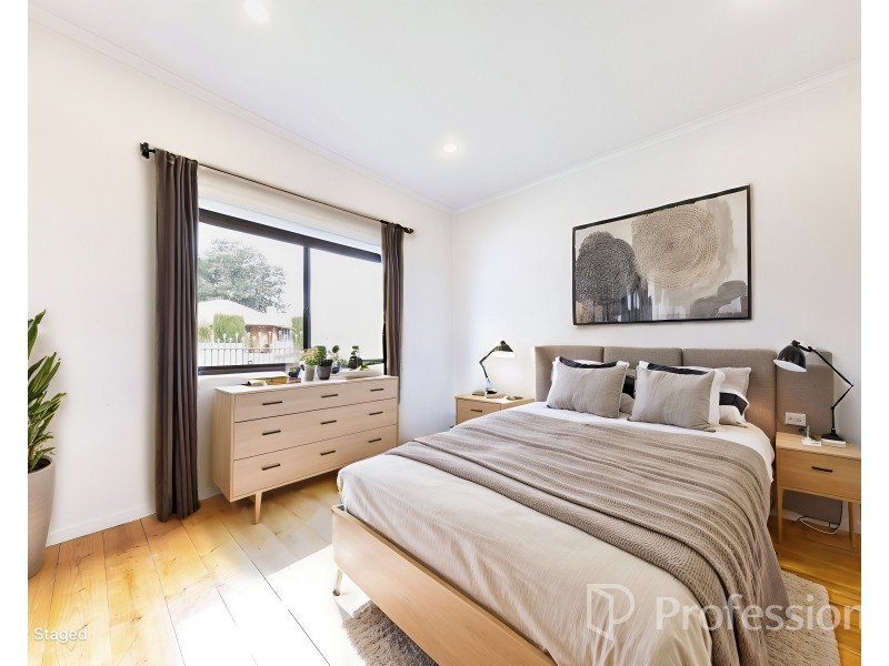 9 Glyndon Avenue, St Albans VIC 3021