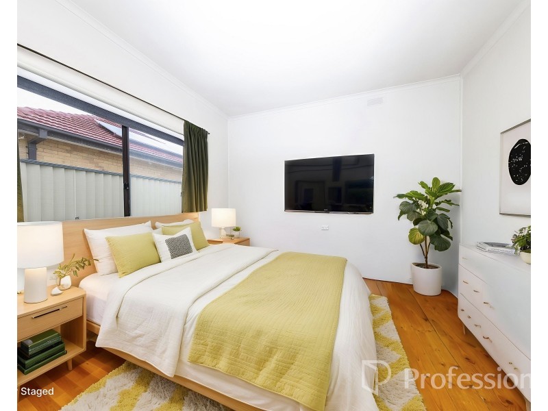 9 Glyndon Avenue, St Albans VIC 3021