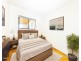 9 Glyndon Avenue, St Albans VIC 3021