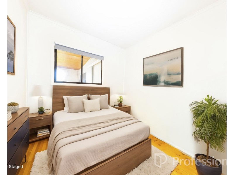 9 Glyndon Avenue, St Albans VIC 3021