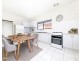 9 Glyndon Avenue, St Albans VIC 3021