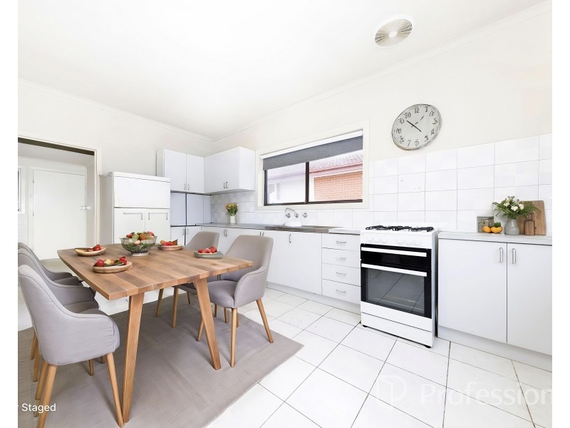 9 Glyndon Avenue, St Albans VIC 3021