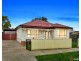 9 Grist Street, St Albans VIC 3021