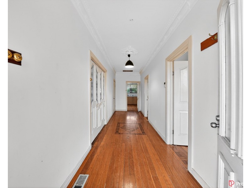 9 Grist Street, St Albans VIC 3021