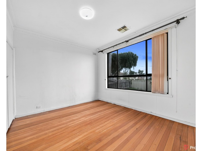 9 Grist Street, St Albans VIC 3021