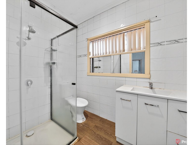 9 Grist Street, St Albans VIC 3021