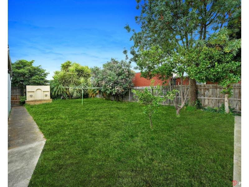 9 Grist Street, St Albans VIC 3021