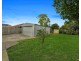 9 Grist Street, St Albans VIC 3021