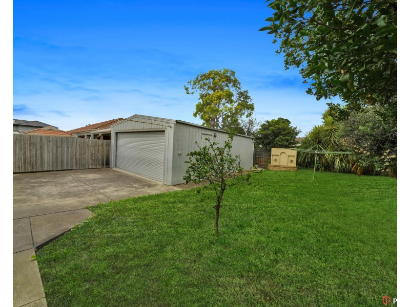 9 Grist Street, St Albans VIC 3021