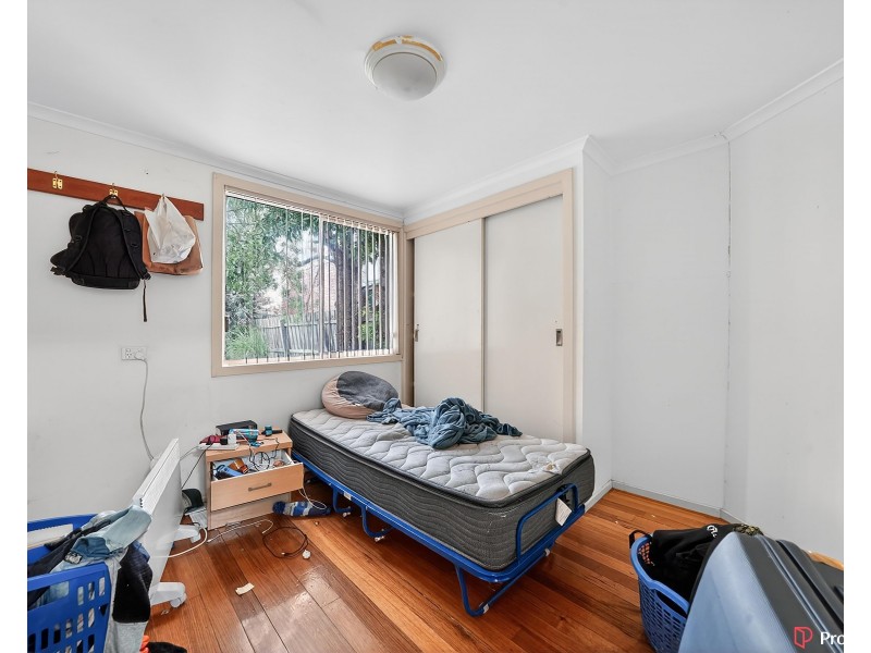 9 Grist Street, St Albans VIC 3021