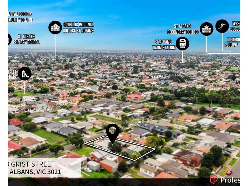 9 Grist Street, St Albans VIC 3021