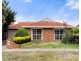 1/19 Deer Street, Deer Park VIC 3023