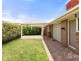 1/19 Deer Street, Deer Park VIC 3023