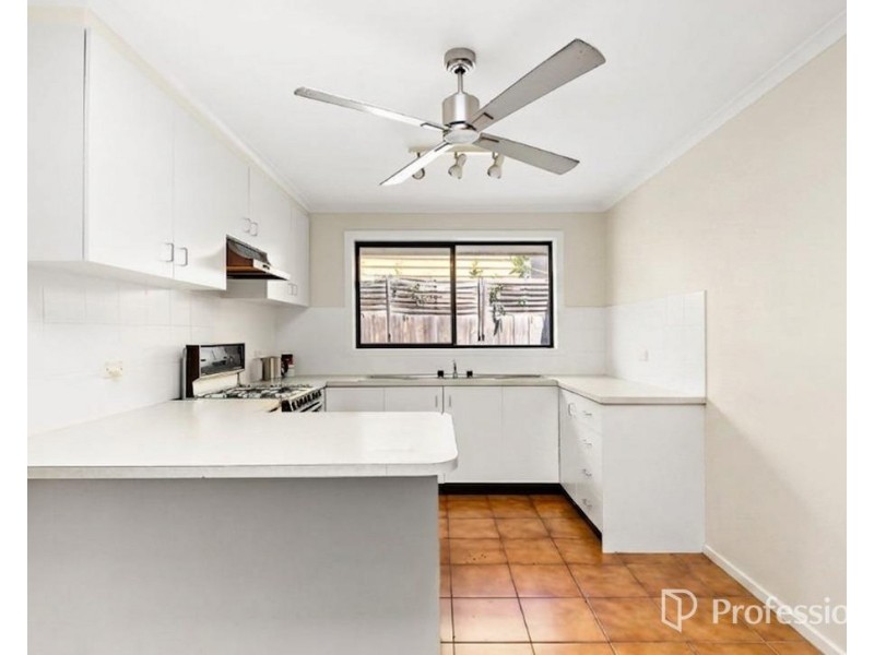 21 Railway Place, Footscray VIC 3011