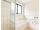 21 Railway Place, Footscray VIC 3011