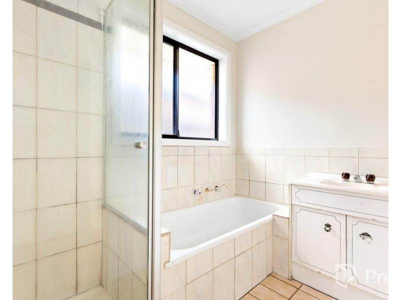 21 Railway Place, Footscray VIC 3011