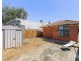 21 Railway Place, Footscray VIC 3011