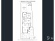 21 Railway Place, Footscray VIC 3011