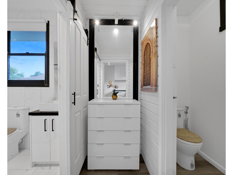 1/1 Evans Crescent, Reservoir VIC 3073