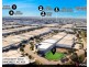 214 Proximity Drive, Sunshine West VIC 3020