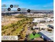 214 Proximity Drive, Sunshine West VIC 3020