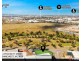 214 Proximity Drive, Sunshine West VIC 3020