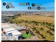 214 Proximity Drive, Sunshine West VIC 3020