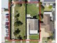 952 + 954 Nepean Hwy, Mornington VIC 3931