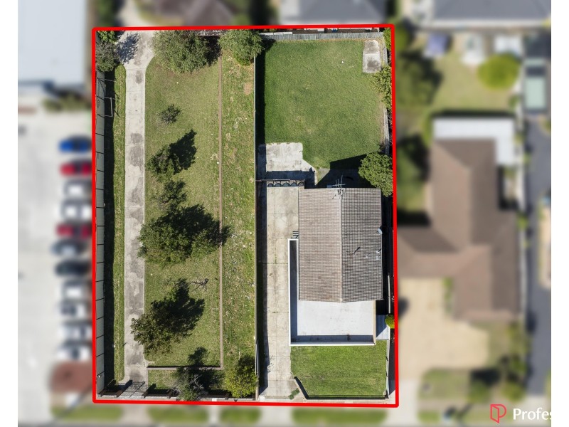 952 + 954 Nepean Hwy, Mornington VIC 3931