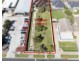 952 + 954 Nepean Hwy, Mornington VIC 3931